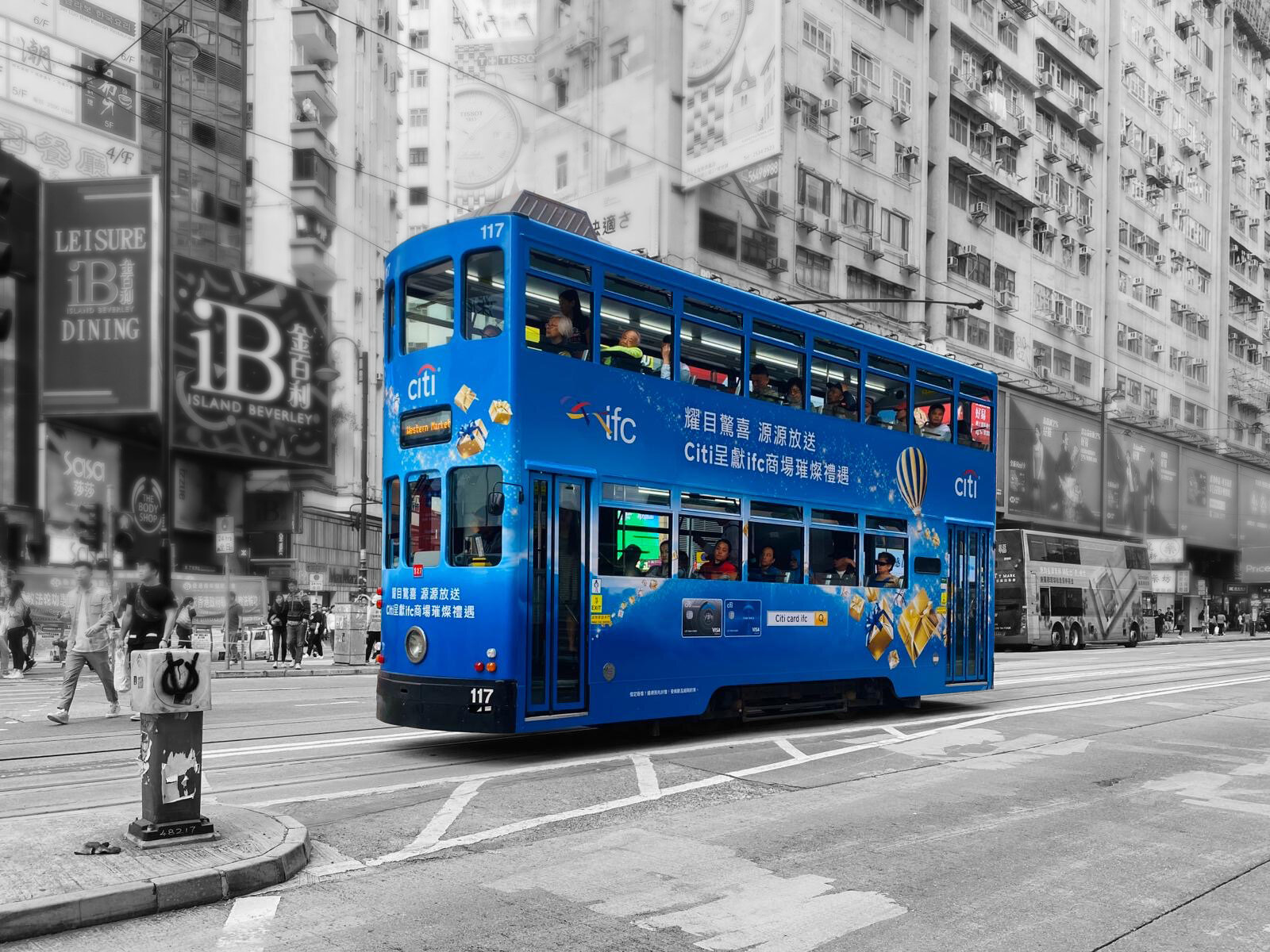 9366f4d3-5af6-4e11-b7ad-bb45fa4433e2-edited.jpg