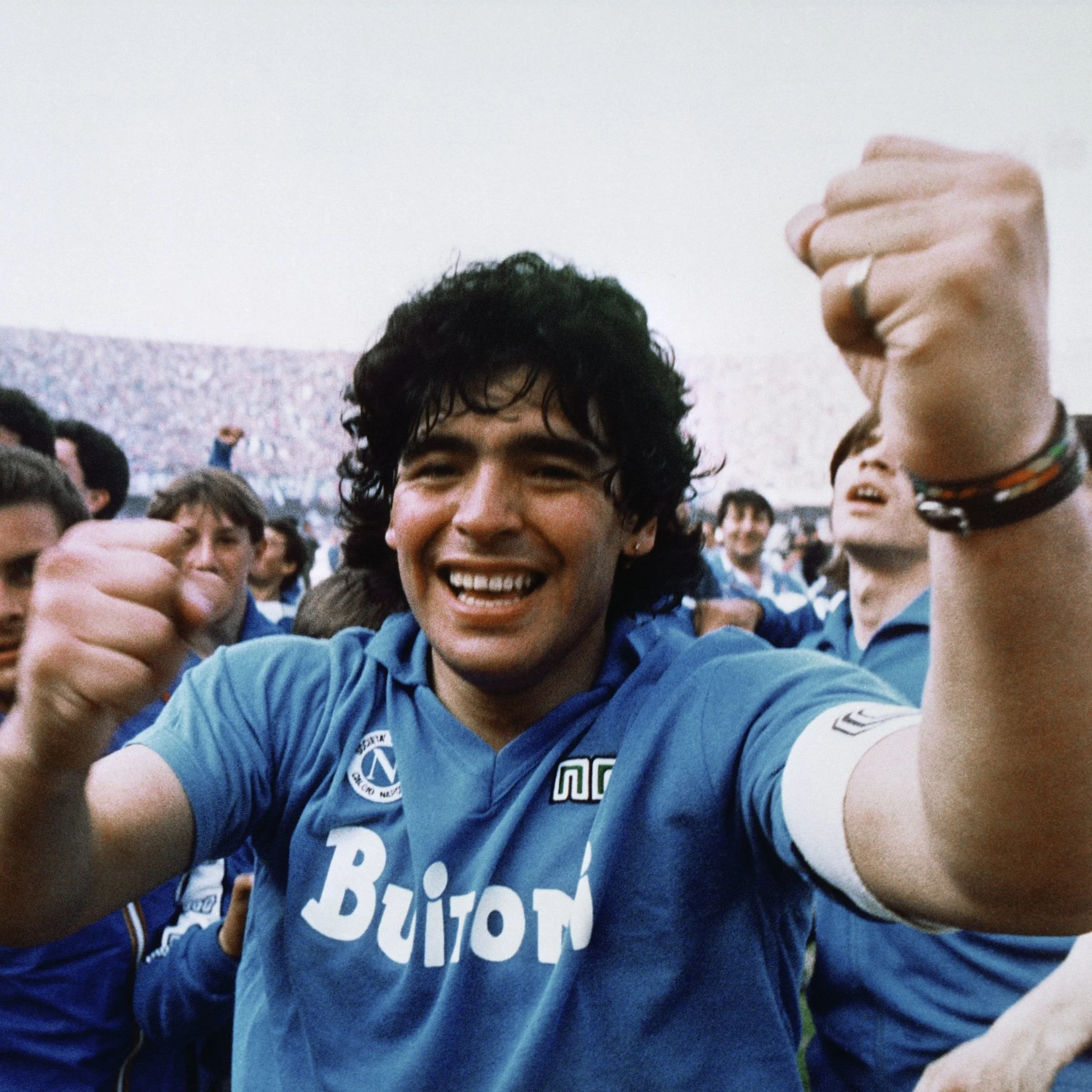 100_DM.First.Scudetto.Cheering.jpg