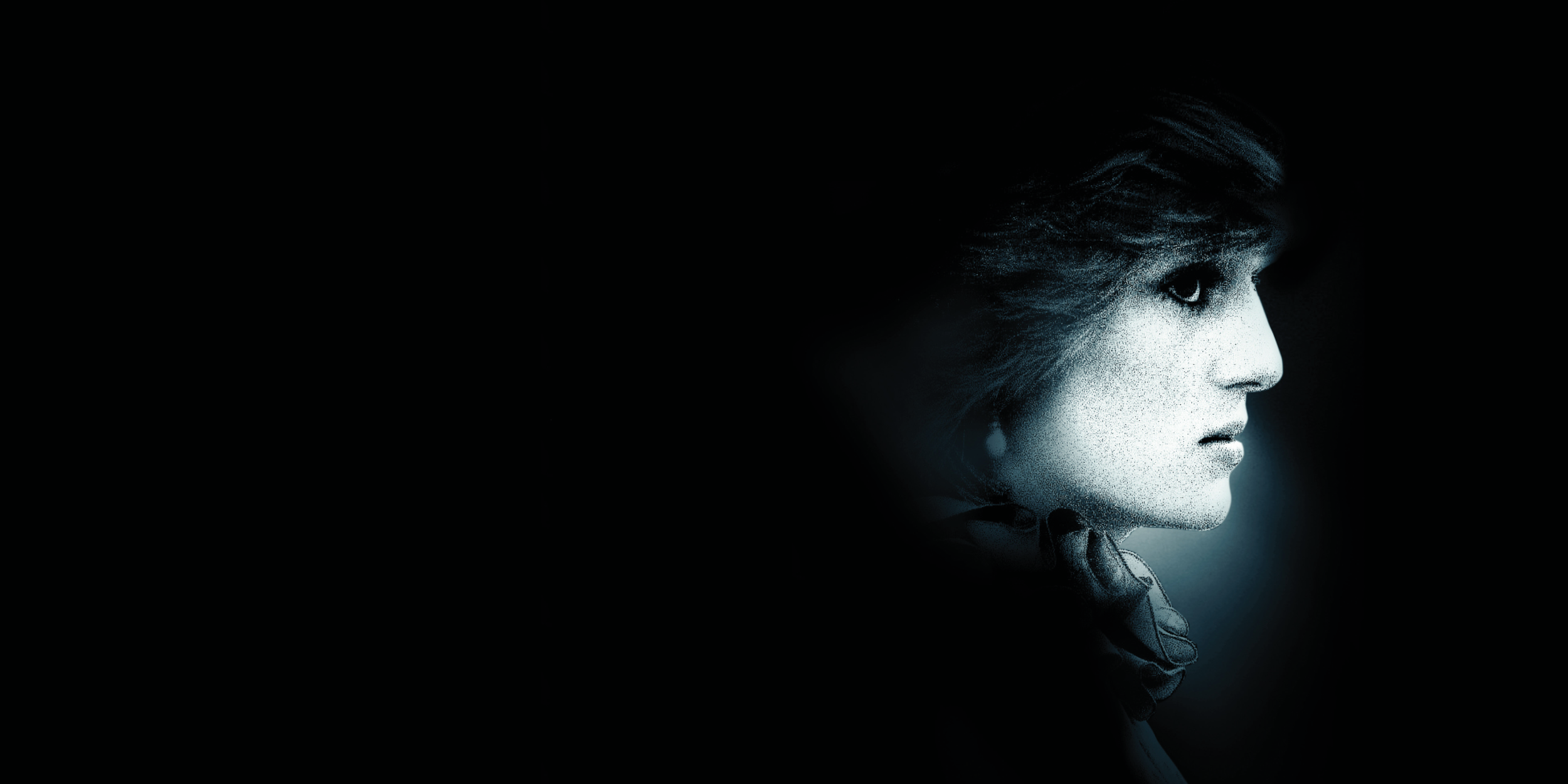 PRINSESSEN Fullscreen 4320x2160px.png
