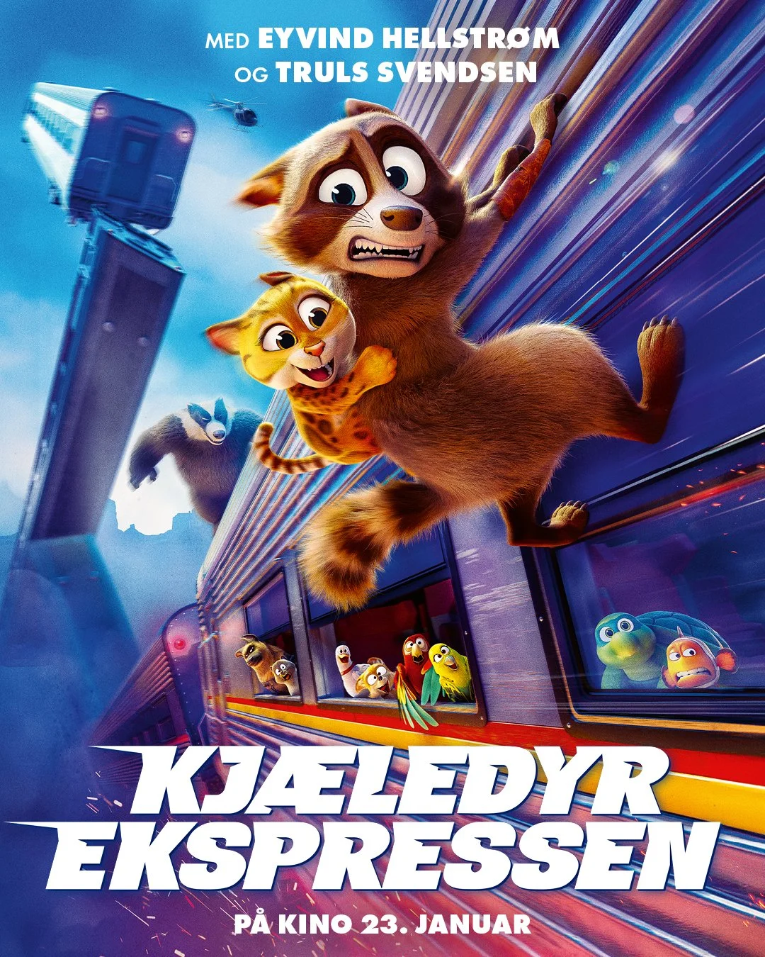 KJÆLEDYR 1080x1350.jpg