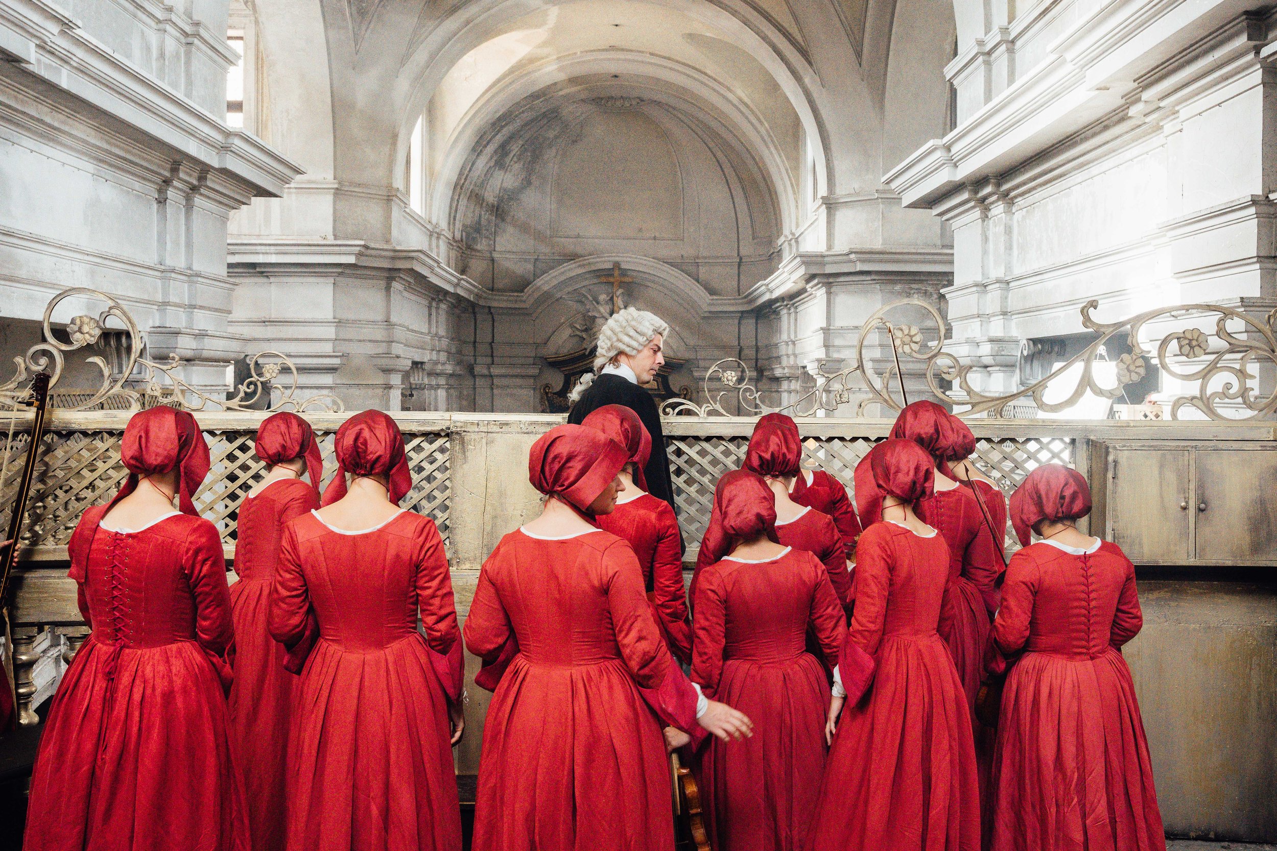 21_Primavera_Michele Riondino_DSC5451_foto di Kimberley Ross (1).jpg