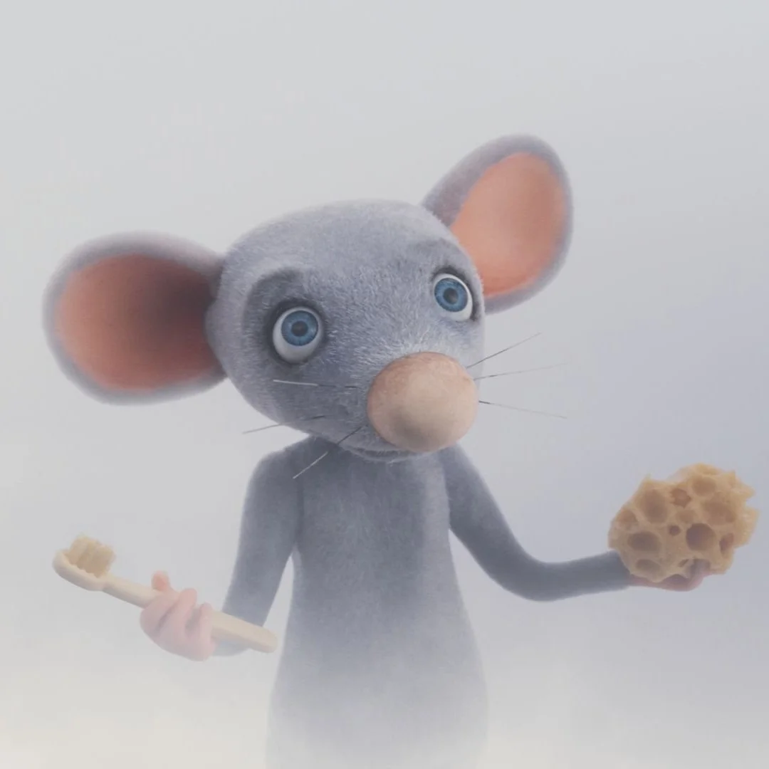 Films — Selmer Media