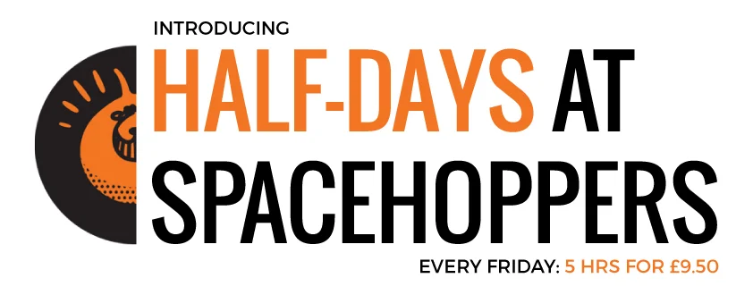 SH-Half-Days.jpg