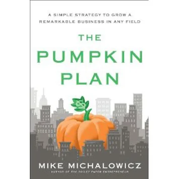 Mike-Michalowicz-the-pumpkin-plan.jpg
