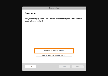 sonos2.png