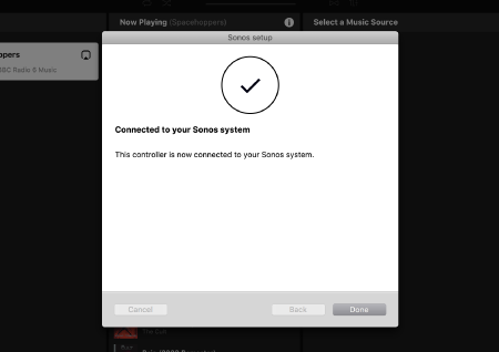 sonos3.png
