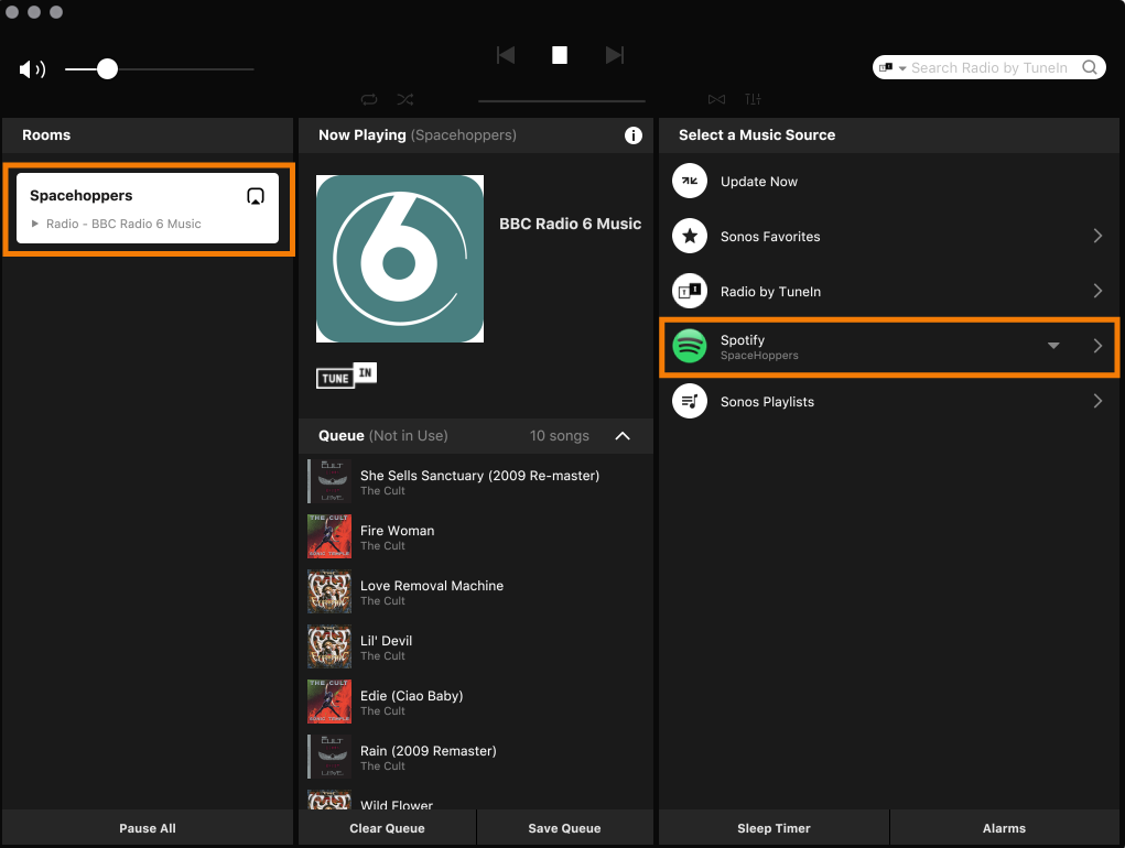 sonos4.png