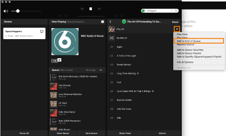 sonos6.png