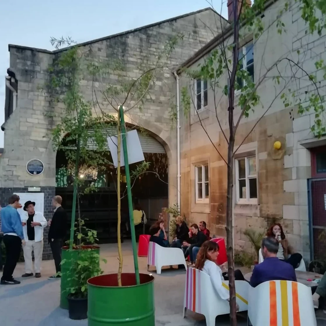 Screenshot+2019-07-09+10.39.14.jpg