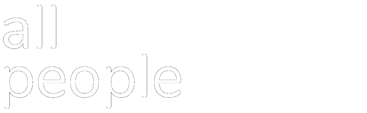 home-banner.gif