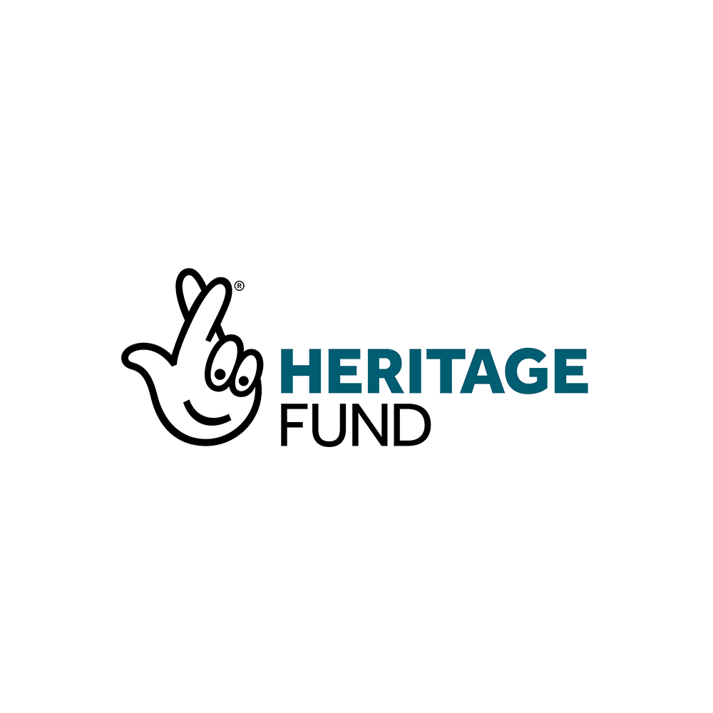 heritage-fund.png
