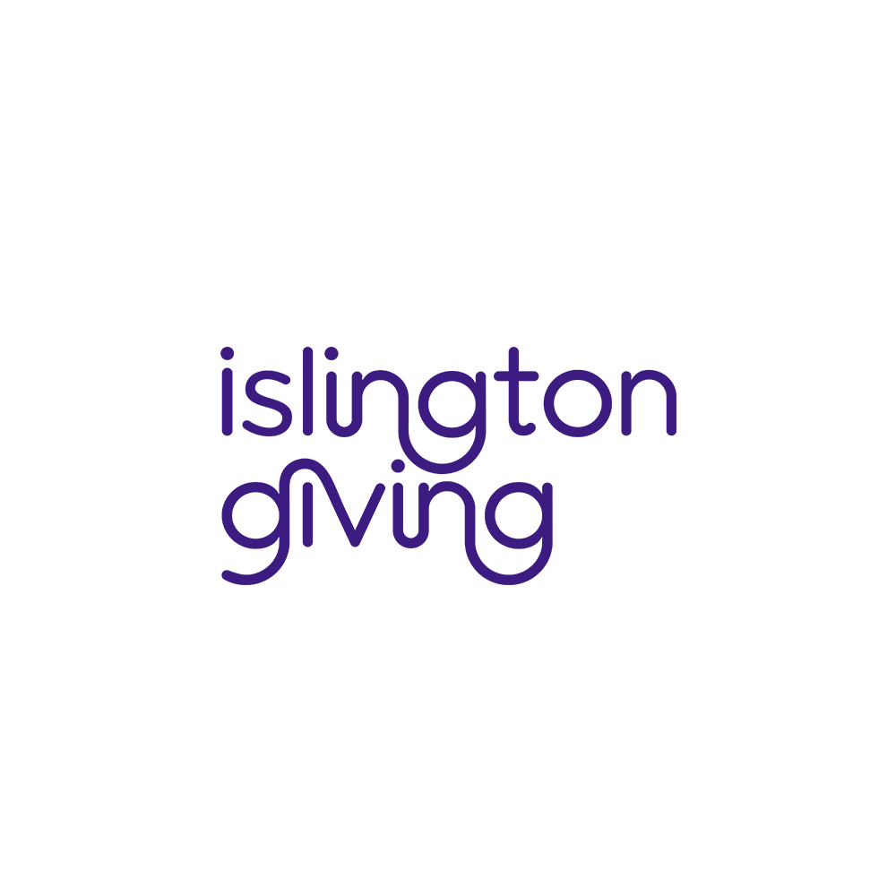 islington-giving.png