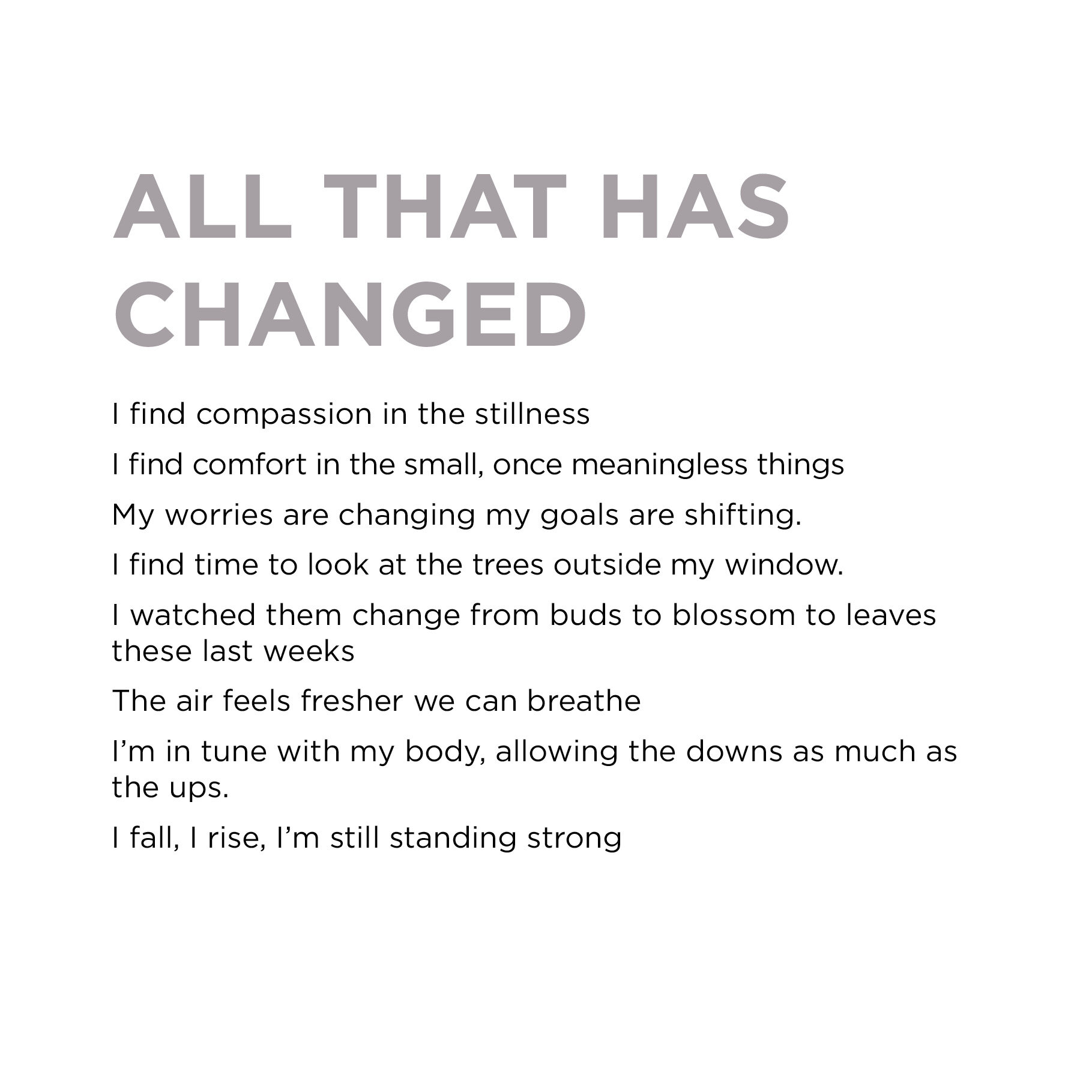all that has changed poem.jpg
