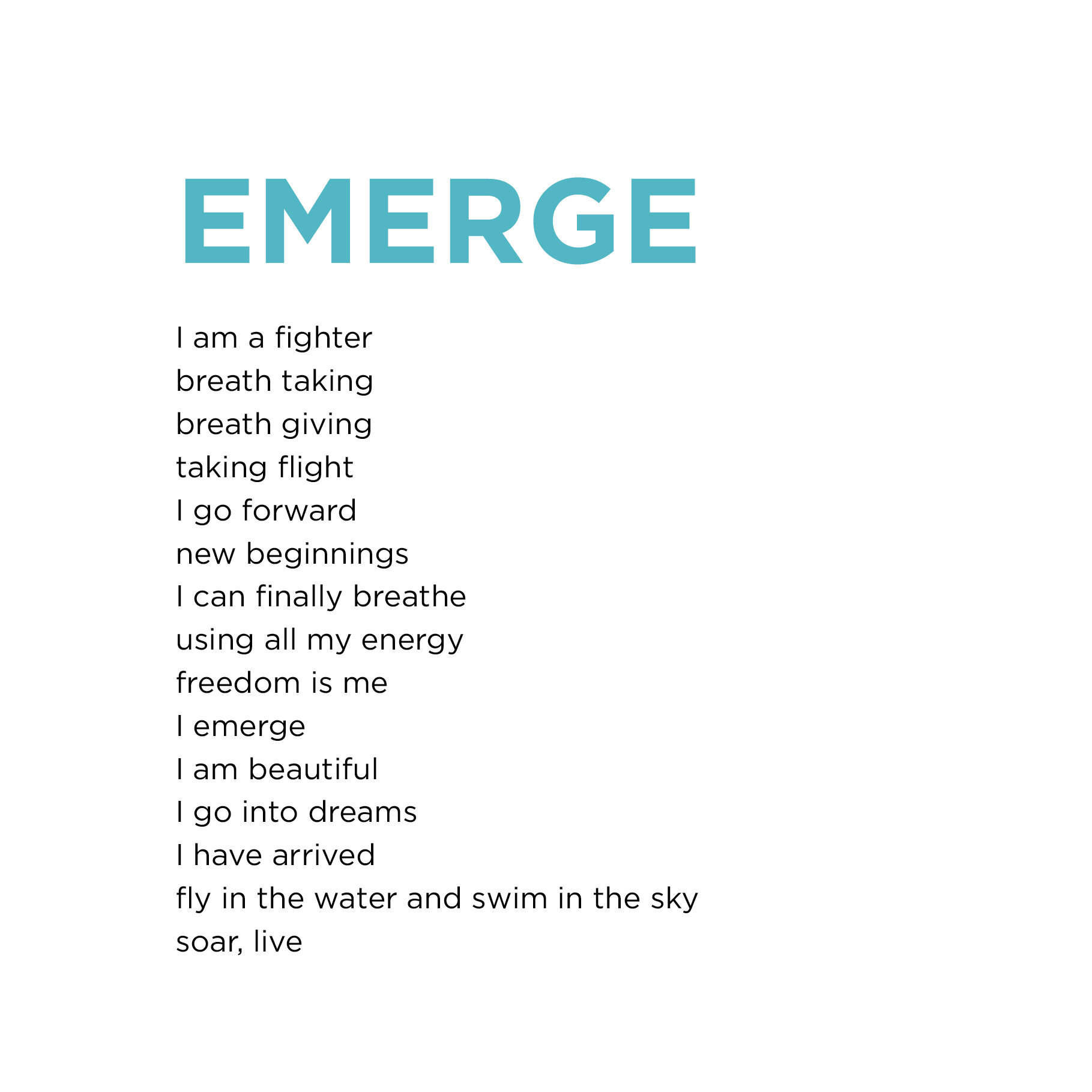 emerge poem.jpg