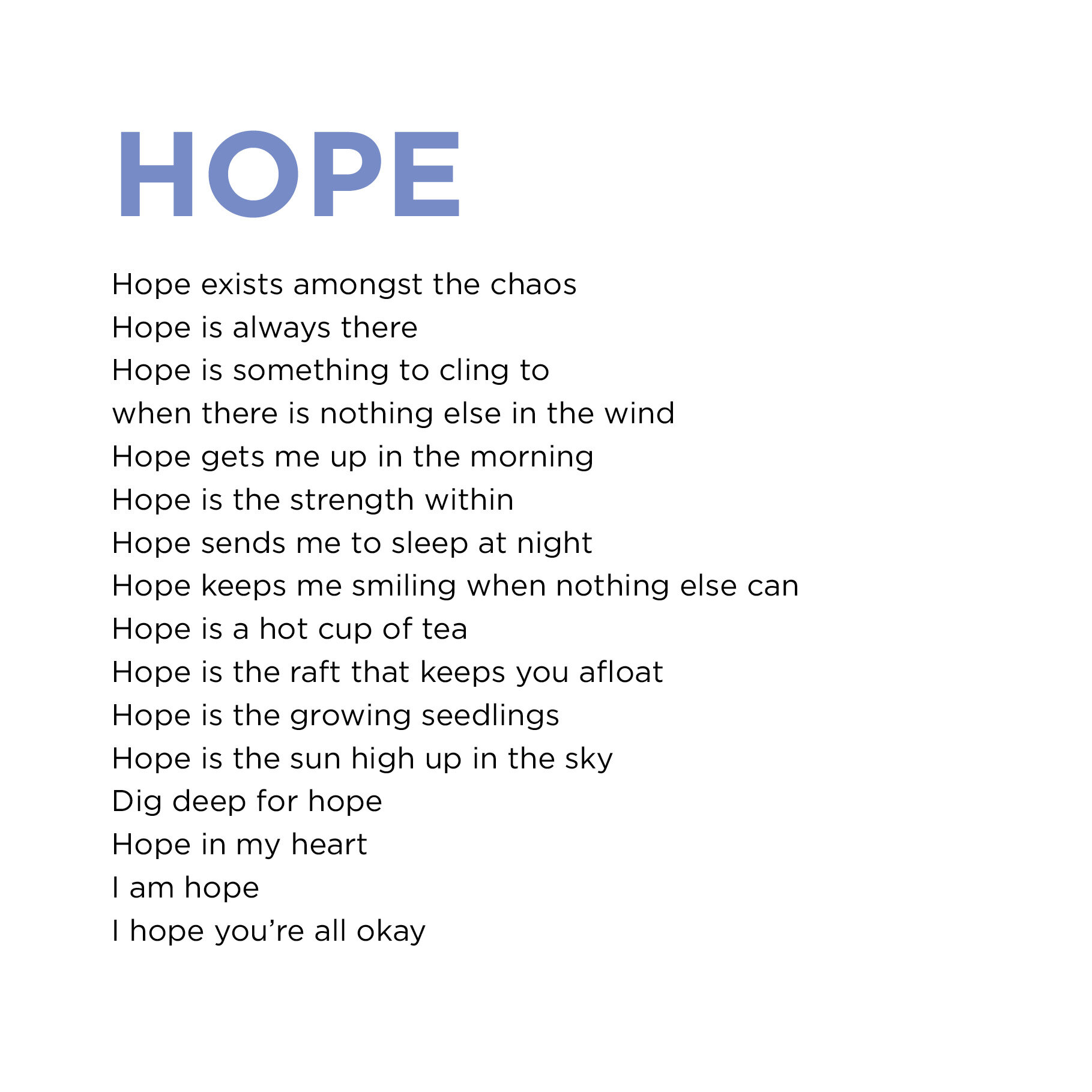 hope poem.jpg