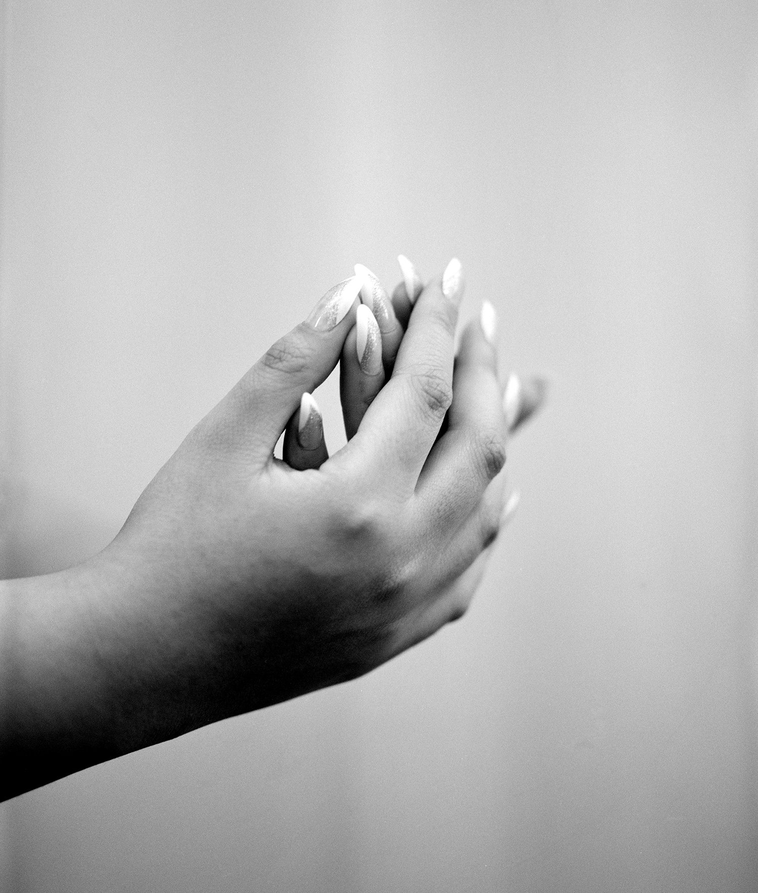 Courtney Hands 2.jpg