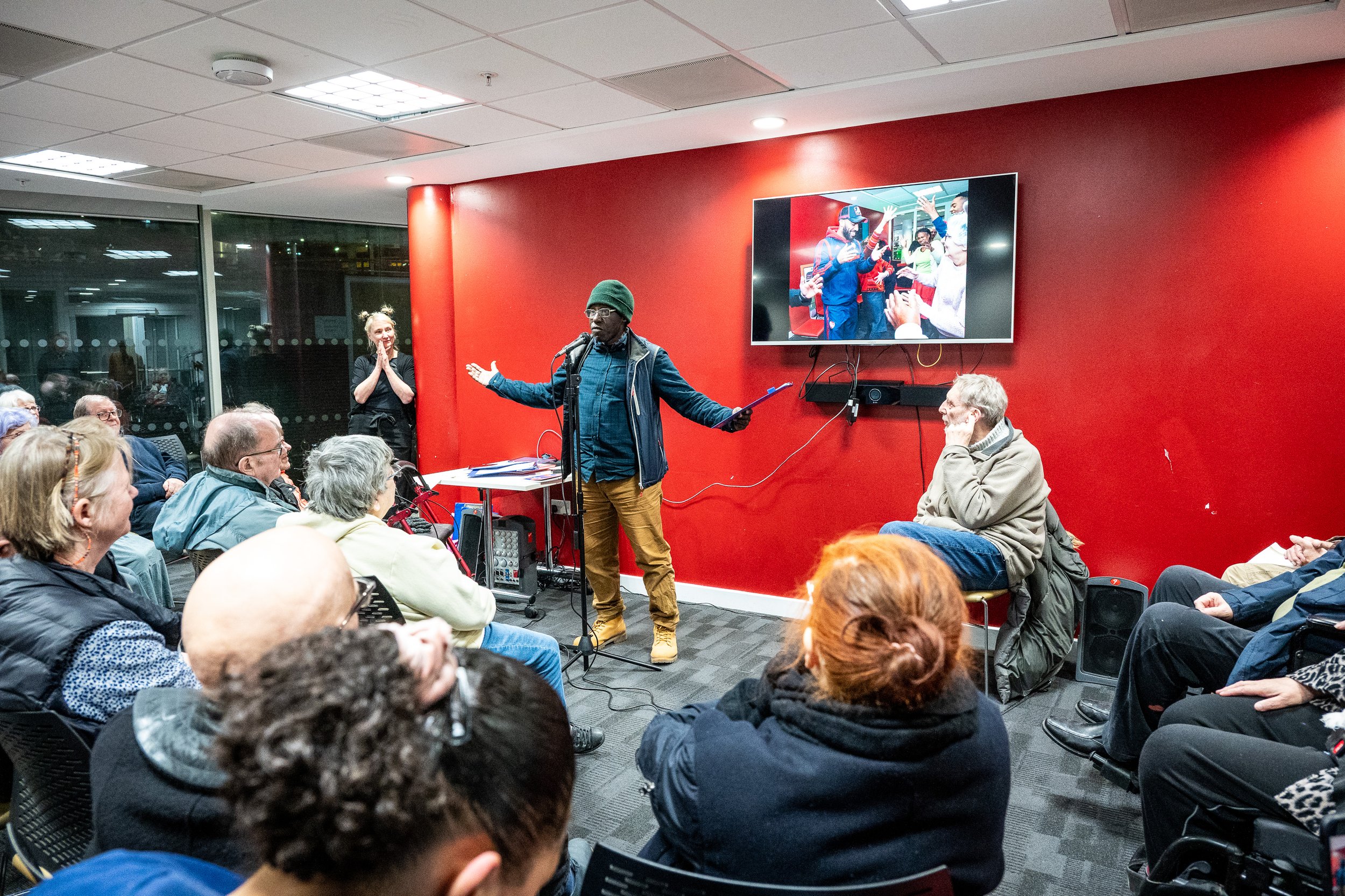 2. Goonerverse_event_AllChange-©EmFitzgerald_66.jpg