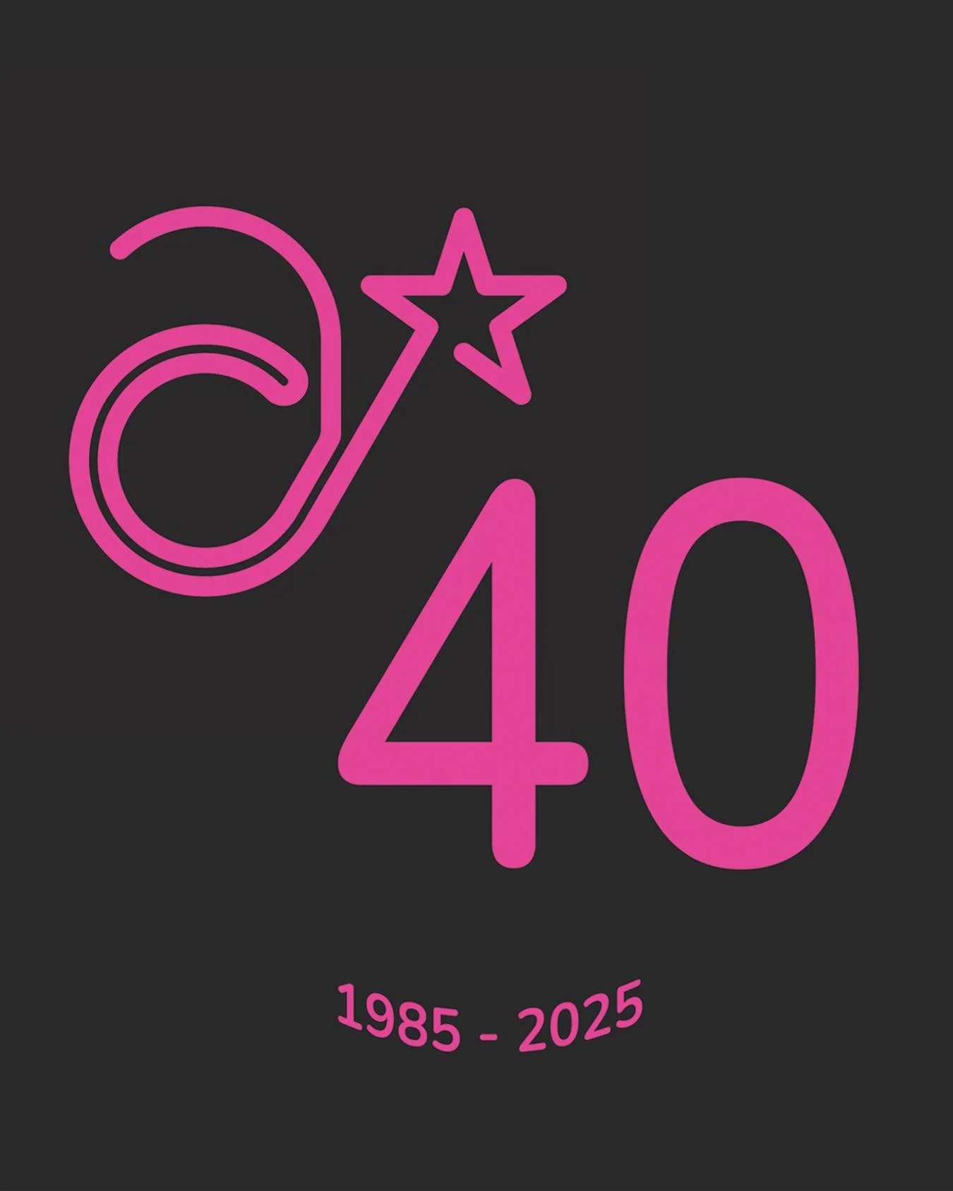 Today All Change celebrates 40 years of bringing artists and communities together, developing understanding and building connection between people through ambitious, original and authentic arts projects. 

1985-2025 

Ours is a continuing story of co