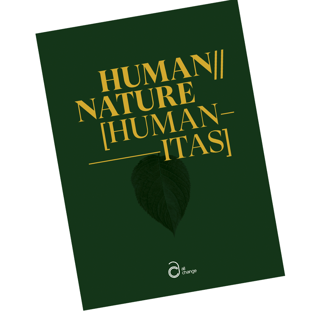 humannature.png