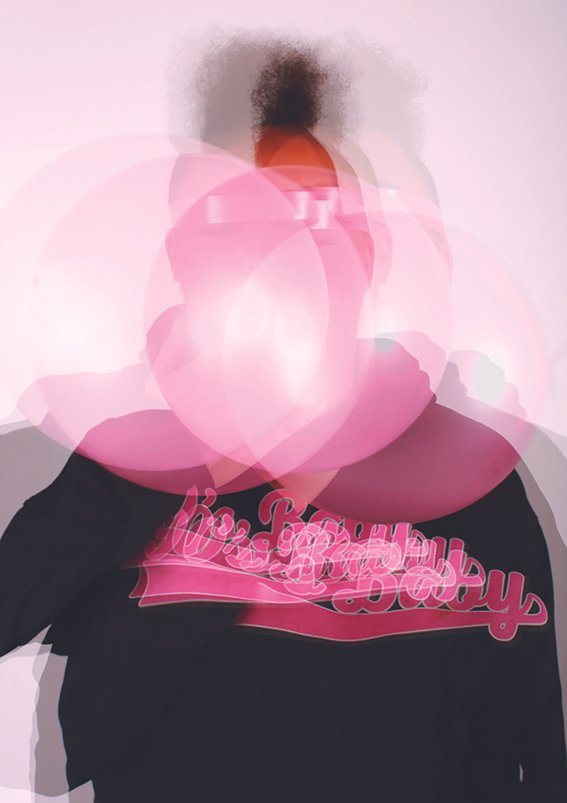 8. Courtney_HopeExistsAmongstTheChaos_1_web©MarysaDowling2022.jpg