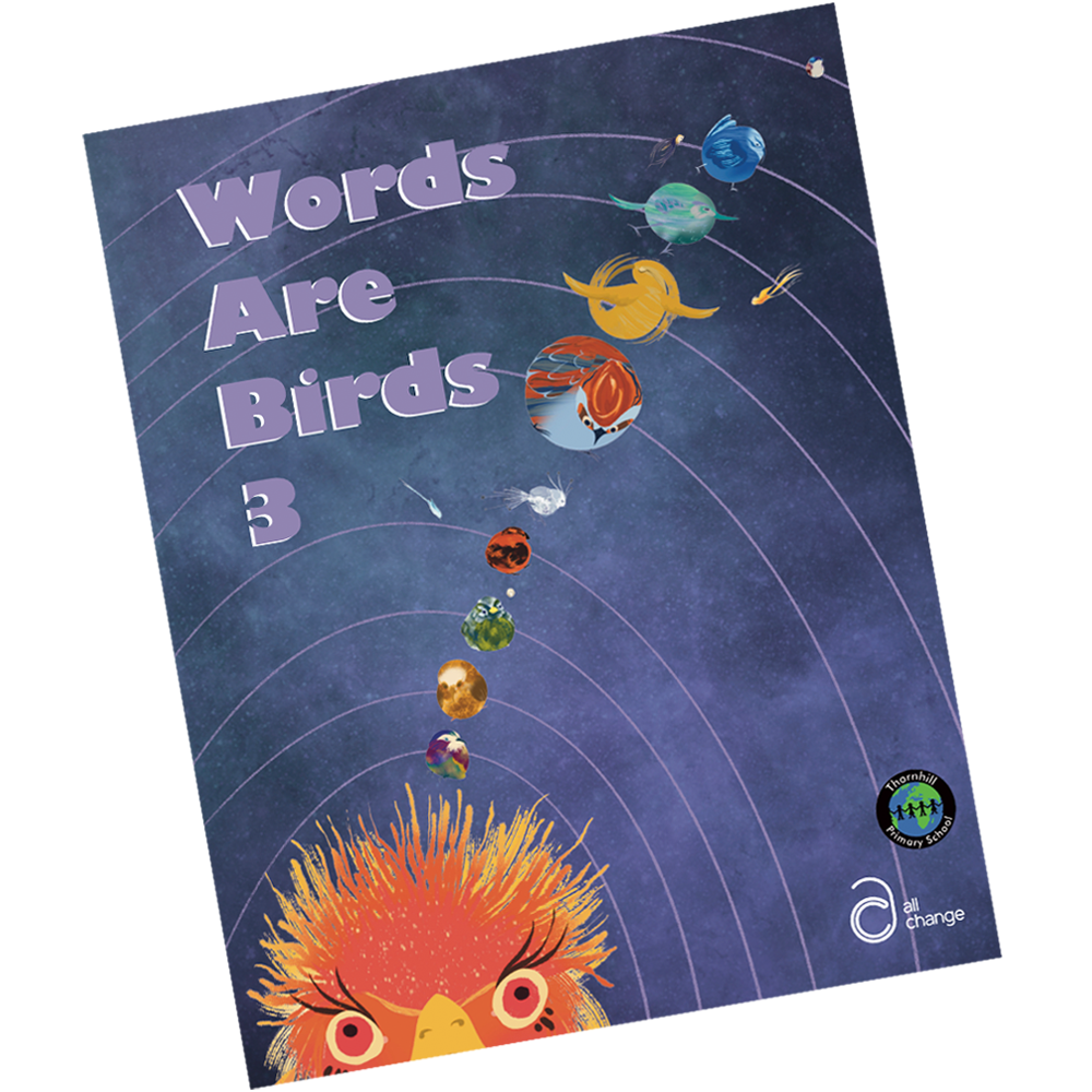 WordsAreBirds3.png
