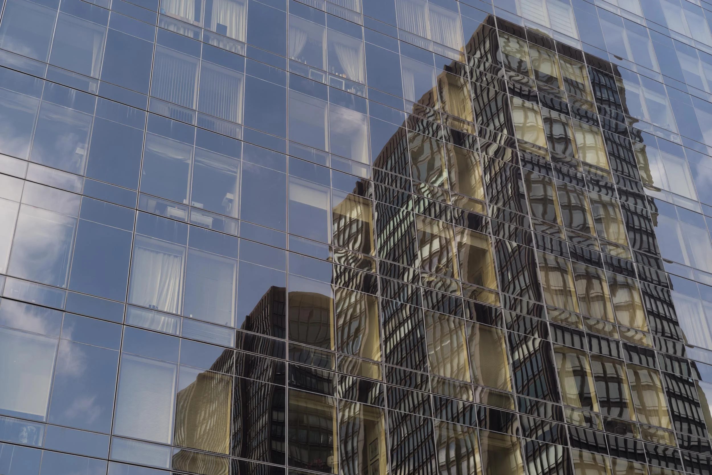 Trump Tower.jpg