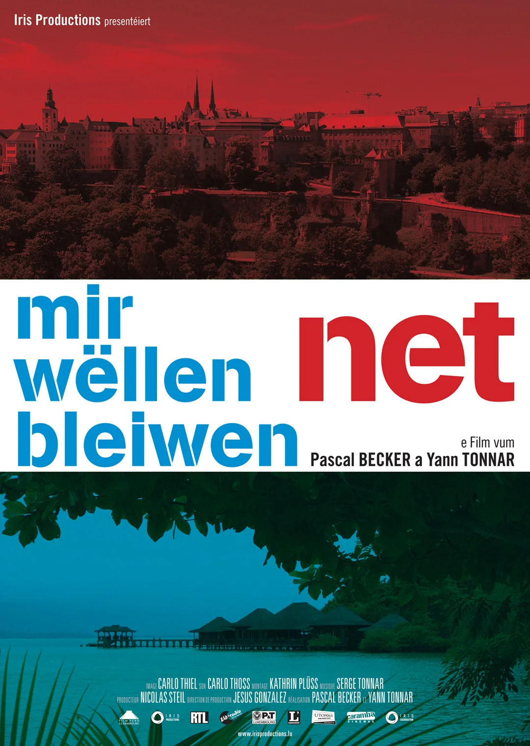 MWNB_poster_1080x1520px_72dpi_display.jpg