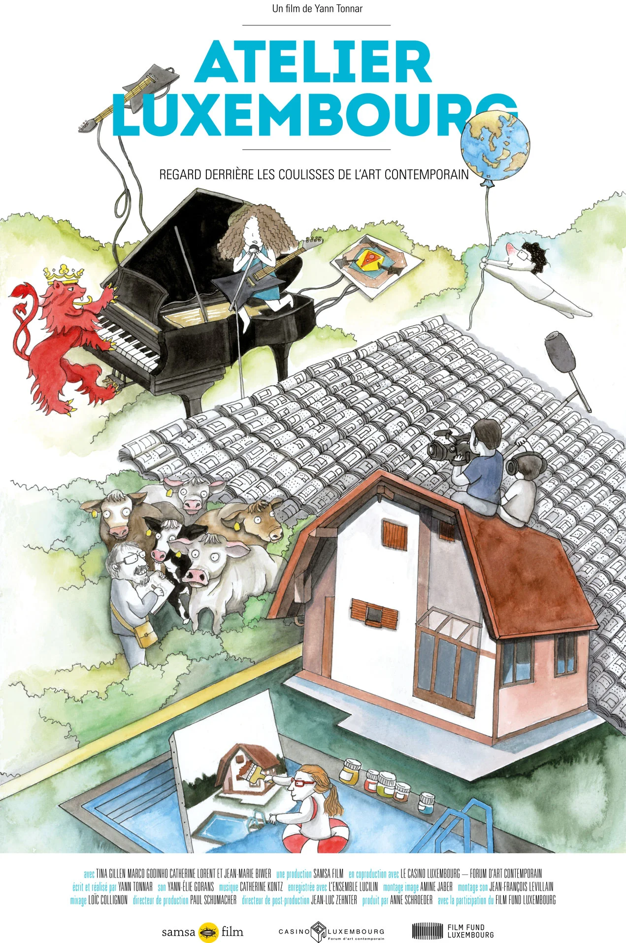 Atelier-Luxembourg-affiche.jpg