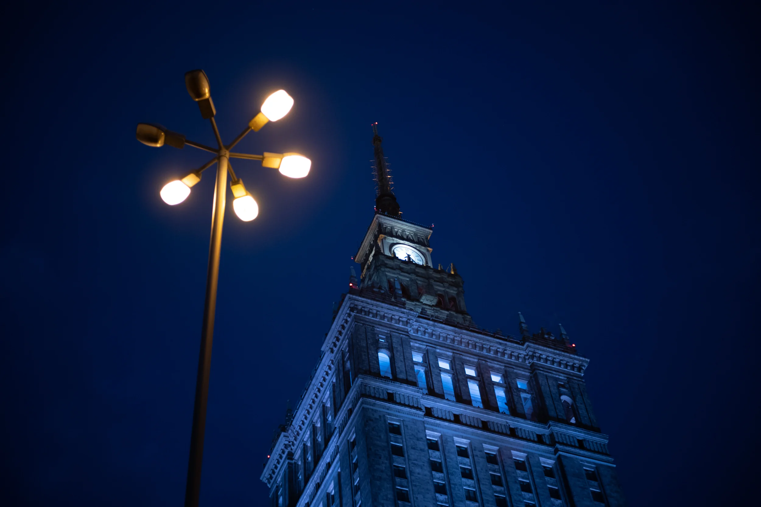 Warsaw-2.jpg