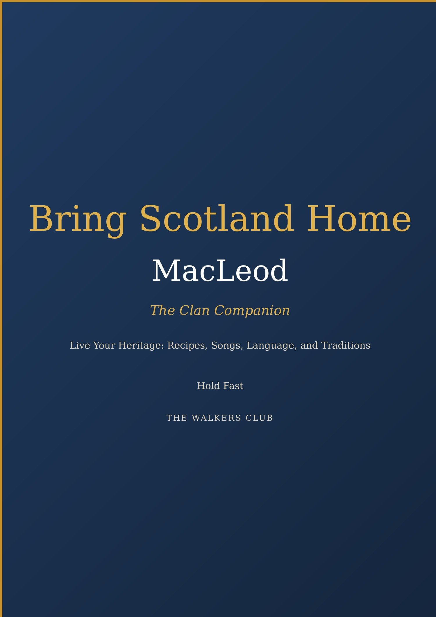 Cover-MacLeod-Bring-Scotland-Home.jpg