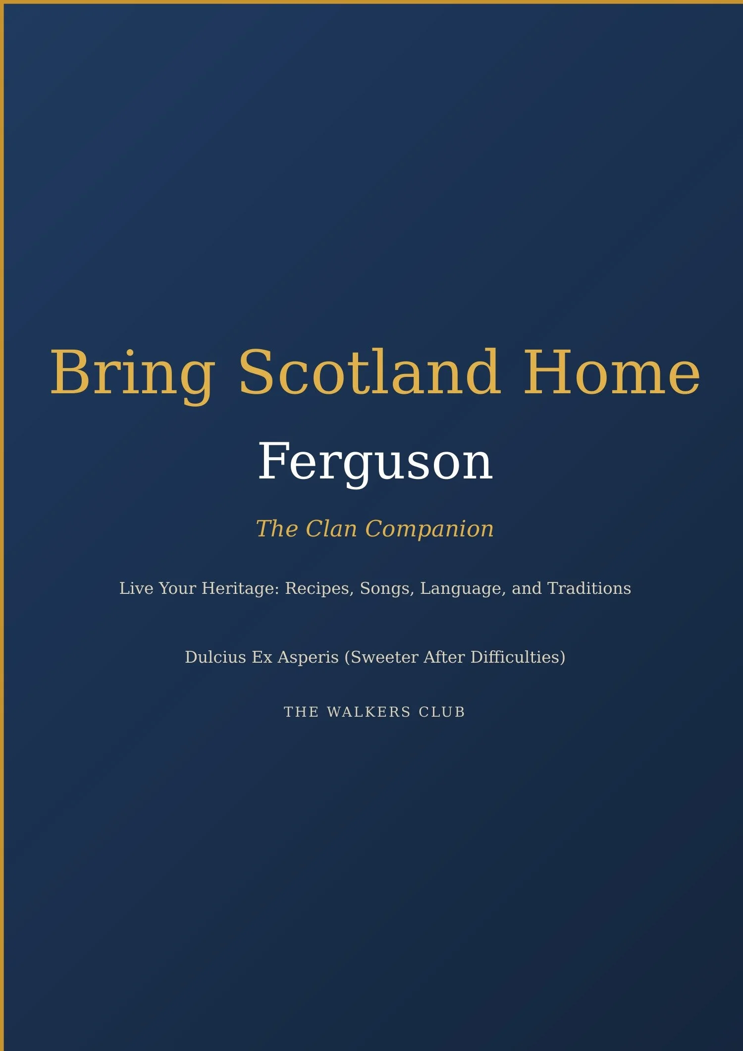 Cover-Ferguson-Bring-Scotland-Home.jpg