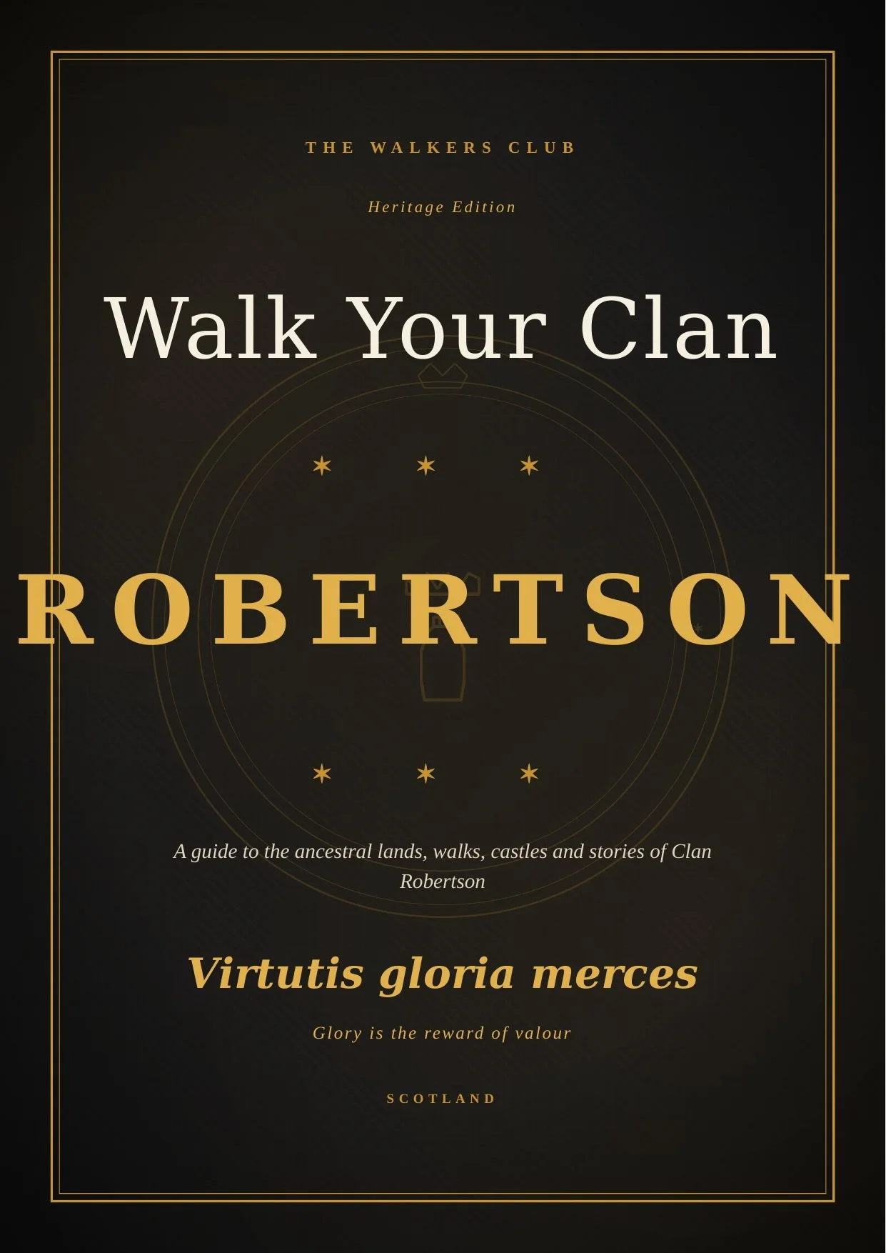 Cover-Robertson.jpg