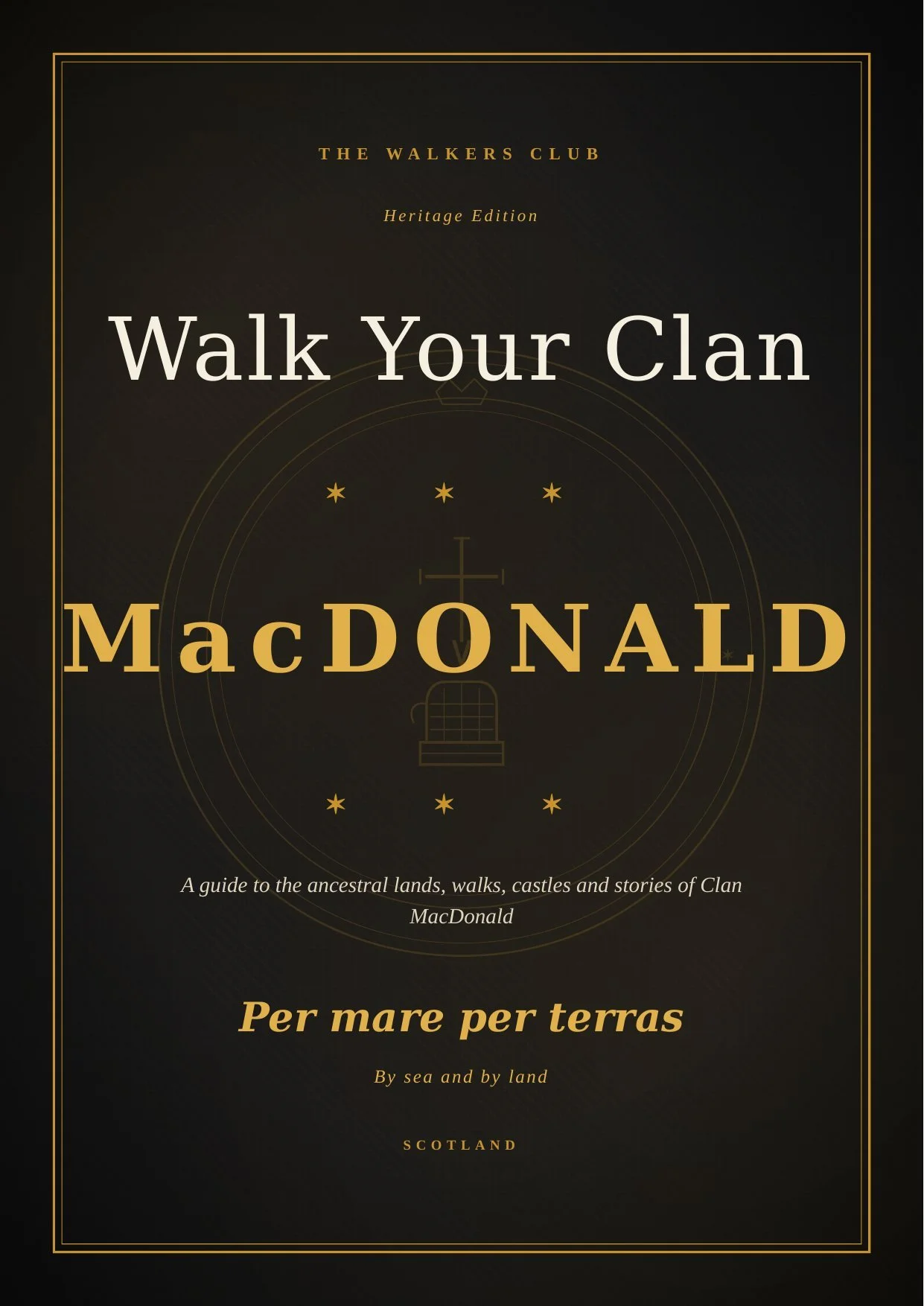 Cover-MacDonald.jpg