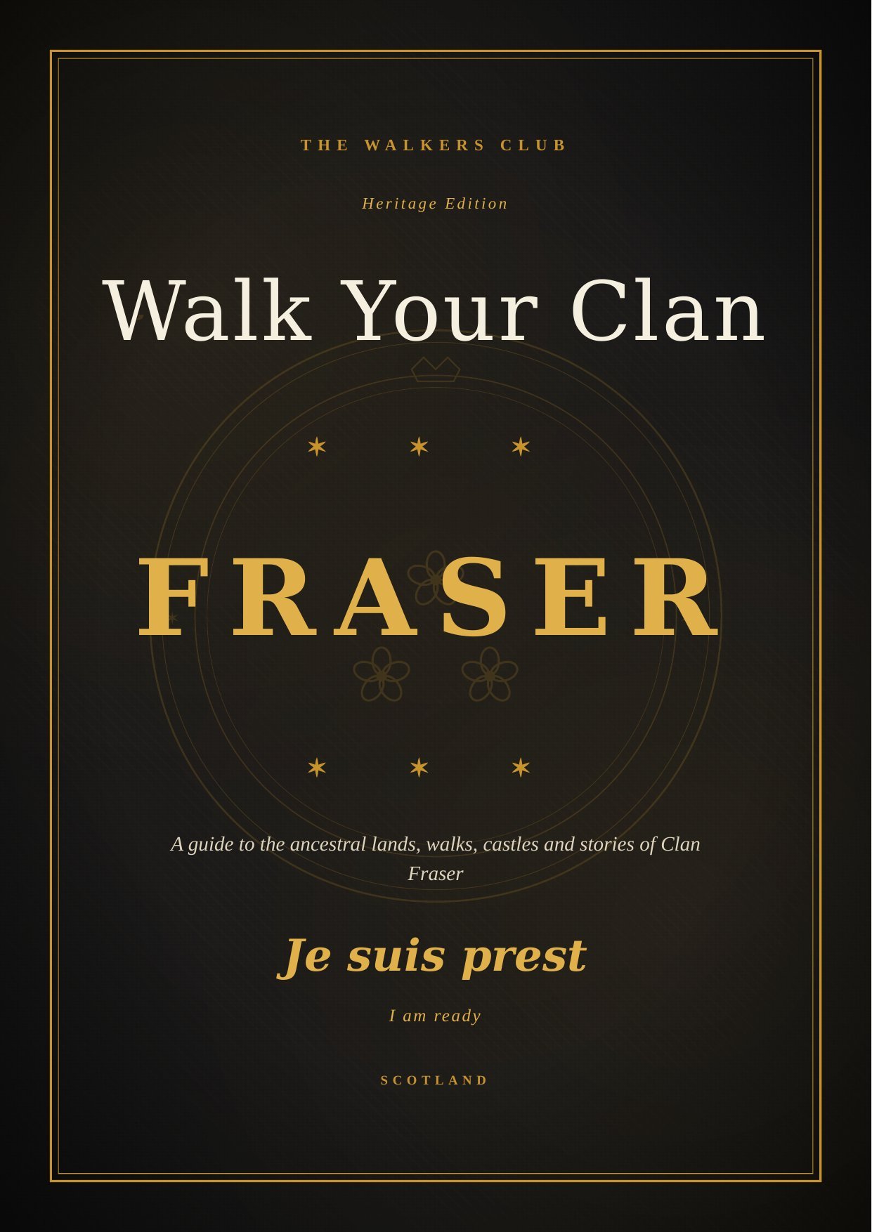 Cover-Fraser.jpg