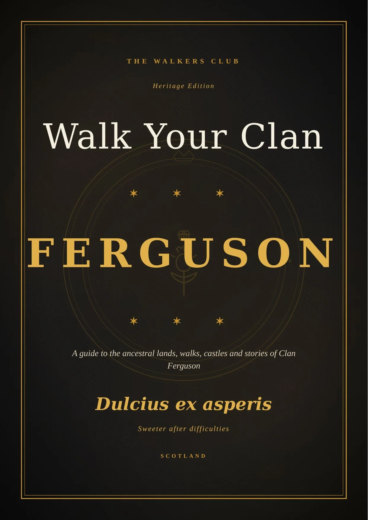 Cover-Ferguson.jpg
