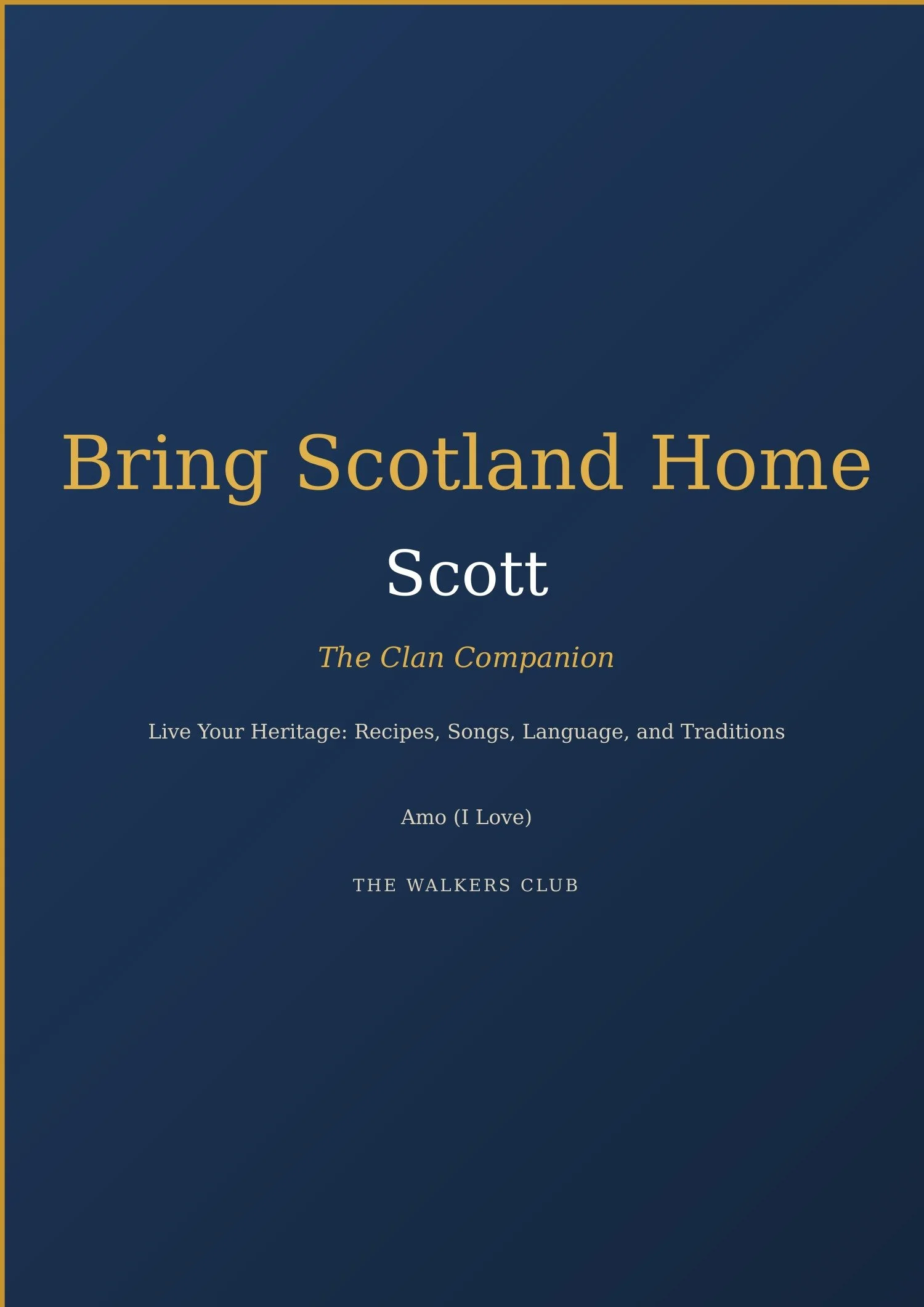 Cover-Scott-Bring-Scotland-Home.jpg