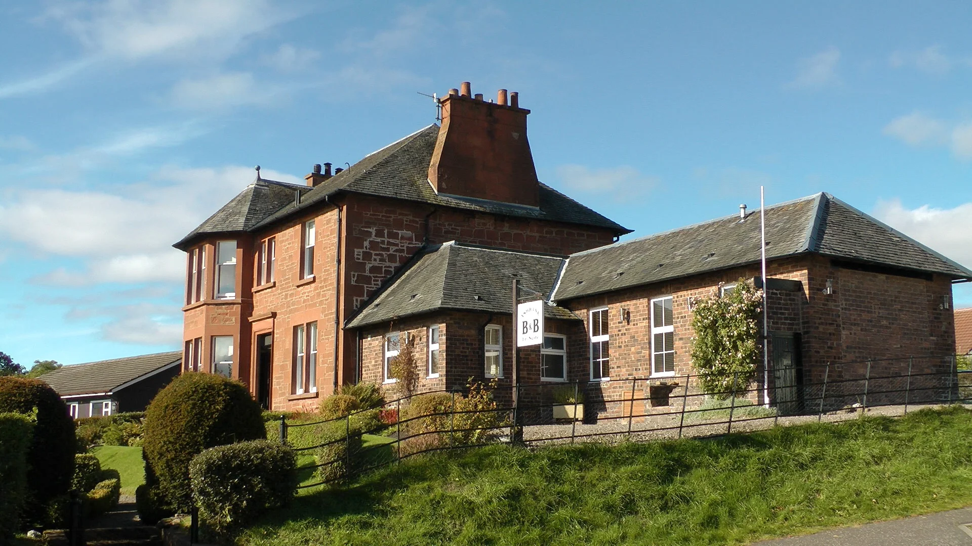 Ashbank Drymen12.jpg