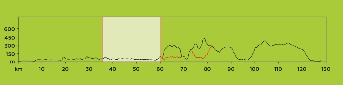 STAGE 3.jpg