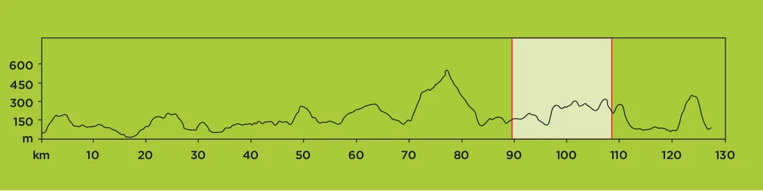 STAGE 6A.jpg