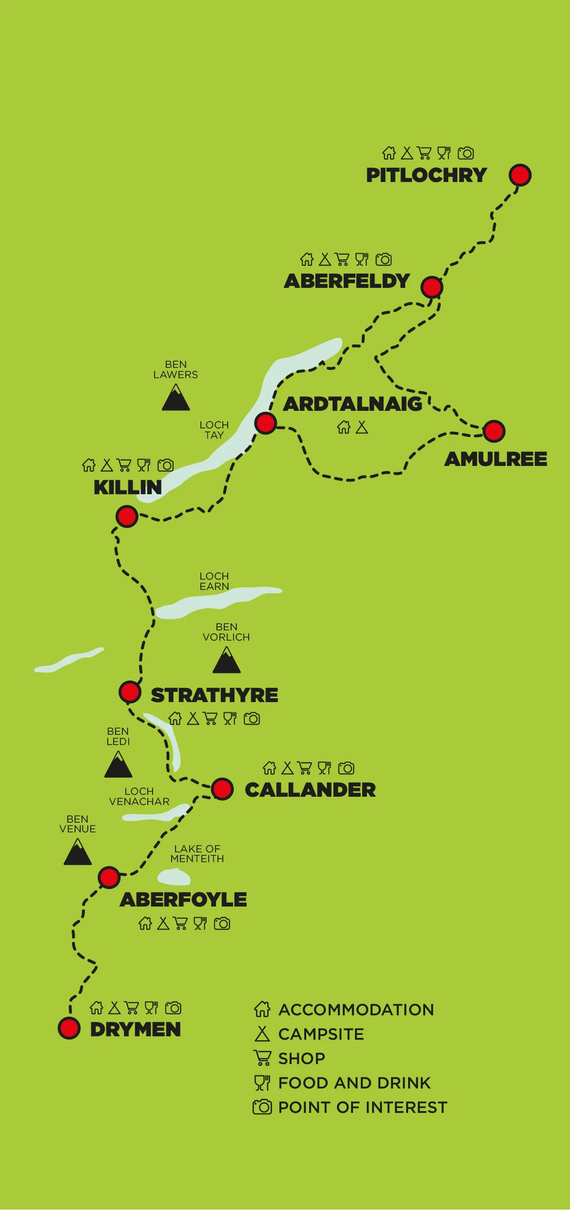 RRW MAP NEW.jpg