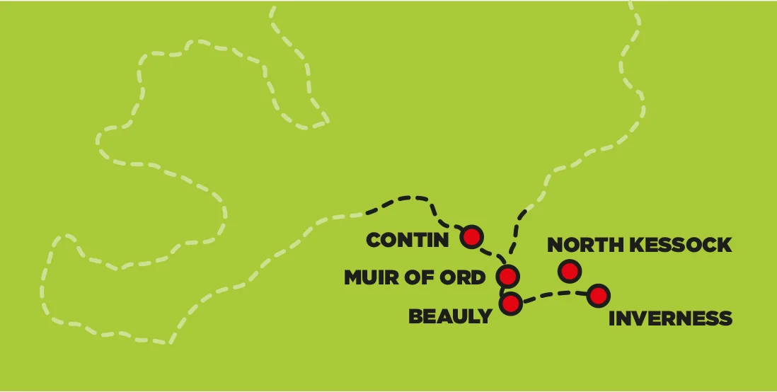 INVERNESS-SHIRE.jpg