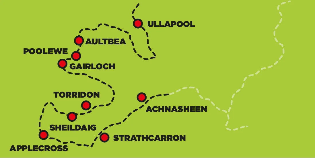 WESTER ROSS.jpg