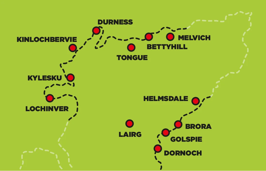 SUTHERLAND.jpg