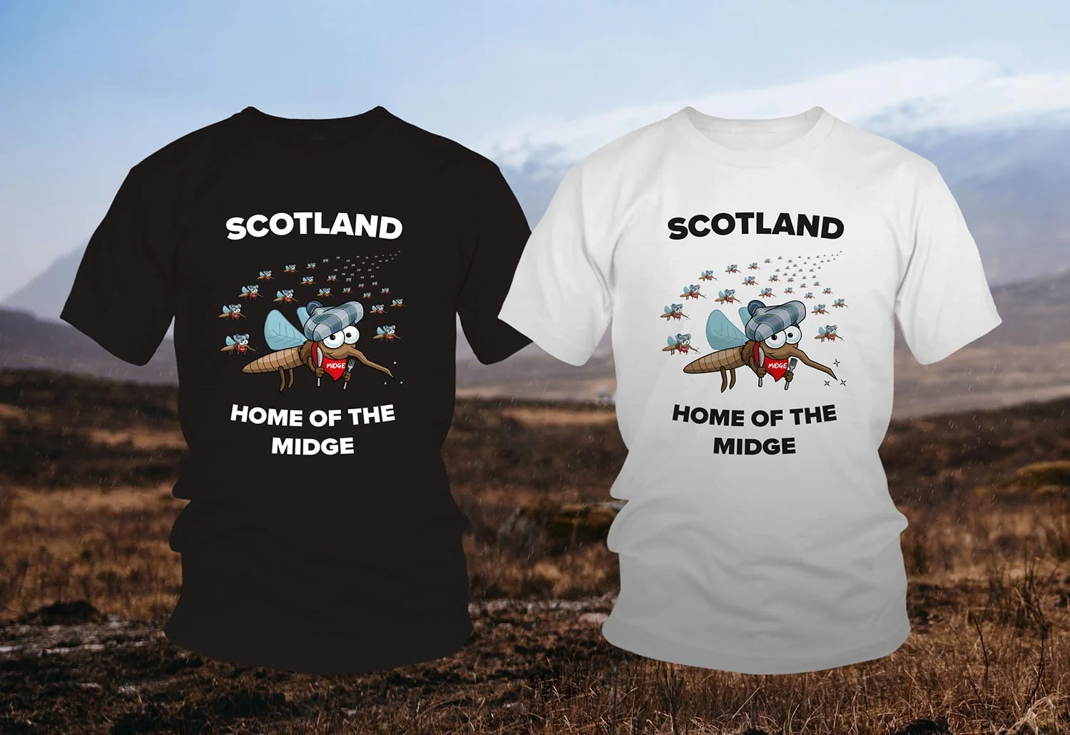 t-shirt-mockup-midge-design-a-v2.jpg