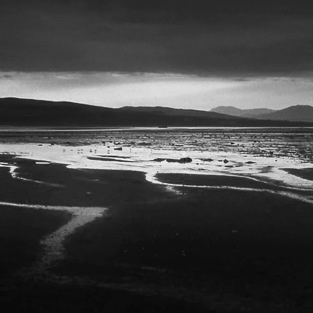 Duntulm, Skye. Nature at her most stunning. #love #peace #tranquility #space #remote #stunning #picture #perfect #skye #islandlife #scotland #walk #running #cycling #thegreatoutdoors #thewalkersclub @thewalkersclub #onlineshopping #tshirts #xmas visi