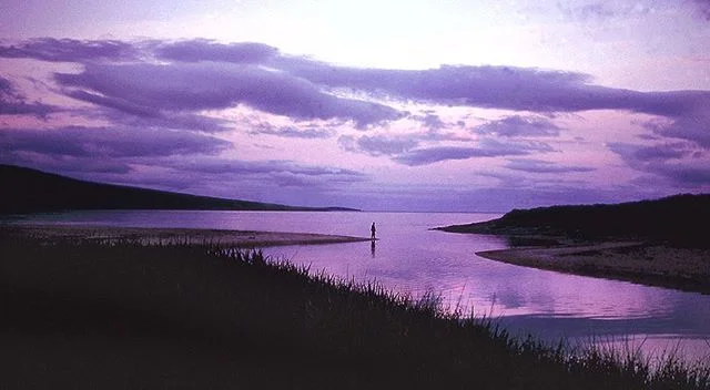 Argyle Scotland sunset. Stunning. #scotlandhighlands #sunset #beauty #naturalbeauty #love #thegreatoutdoors #walk #running #cycle #metime #contemplate #relax #thewalkersclub @thewalkersclub #onlineshopping visit www.thewalkersclub.com