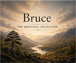 Bruce.png