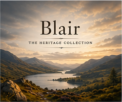 Blair.png