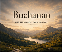 Buchanan.png