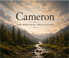 Cameron.png